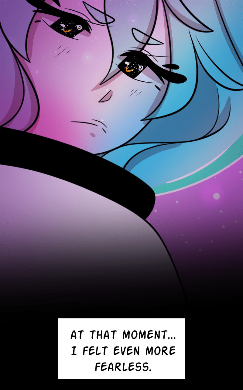 Down To Earth Chapter 185 - page 65