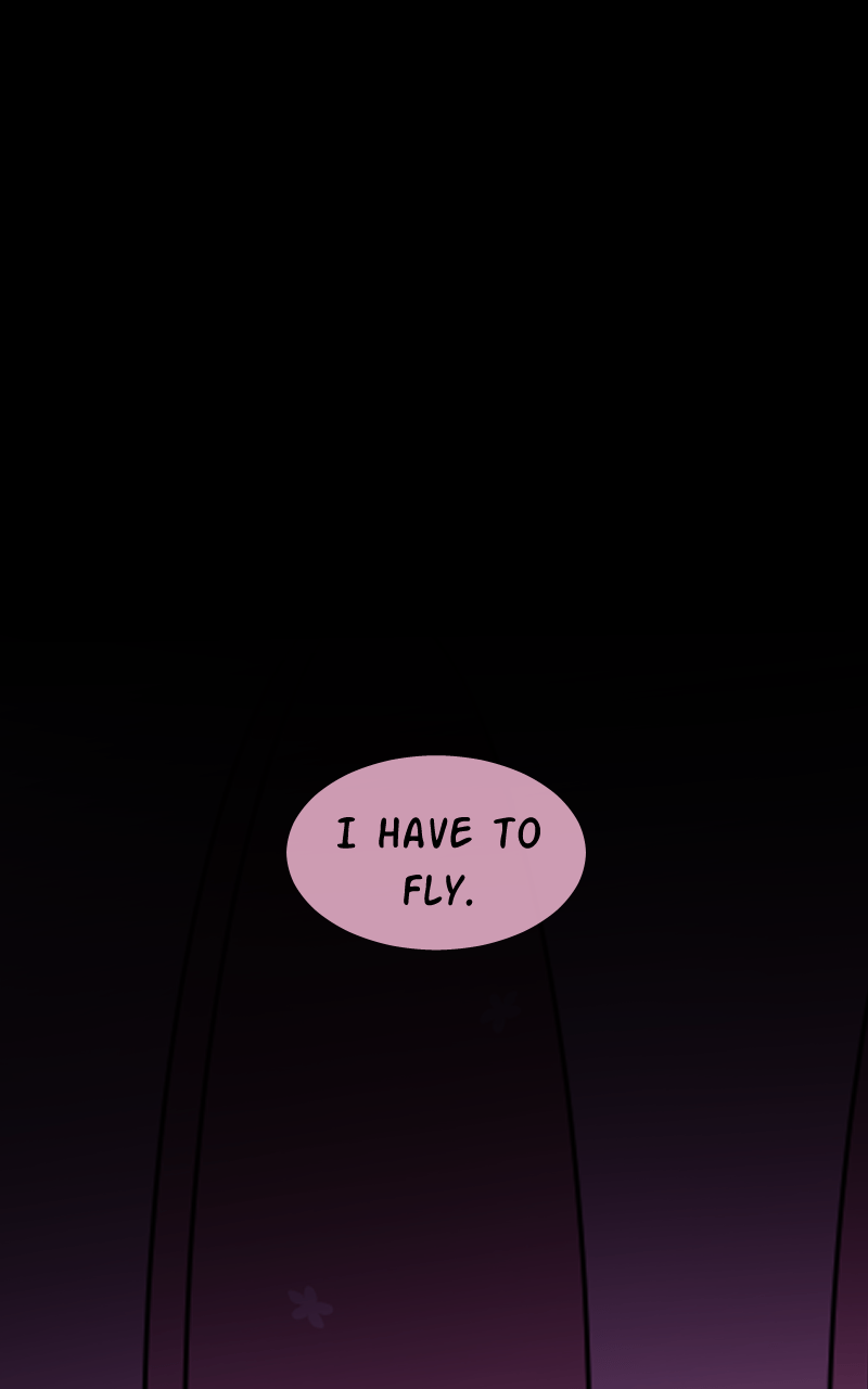 Down To Earth Chapter 185 - page 66