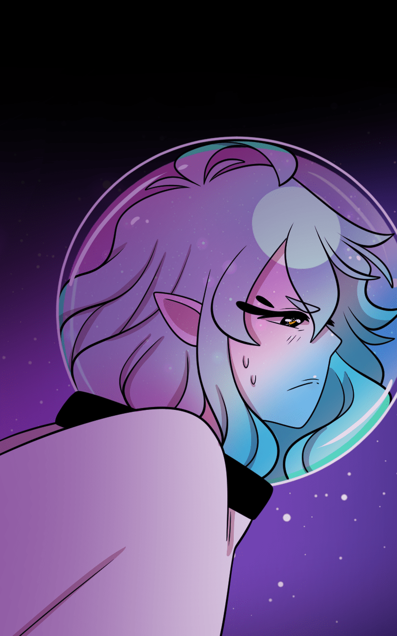 Down To Earth Chapter 185 - page 68