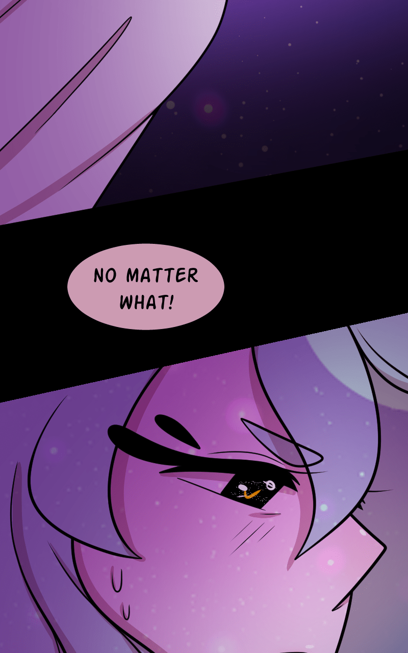 Down To Earth Chapter 185 - page 69