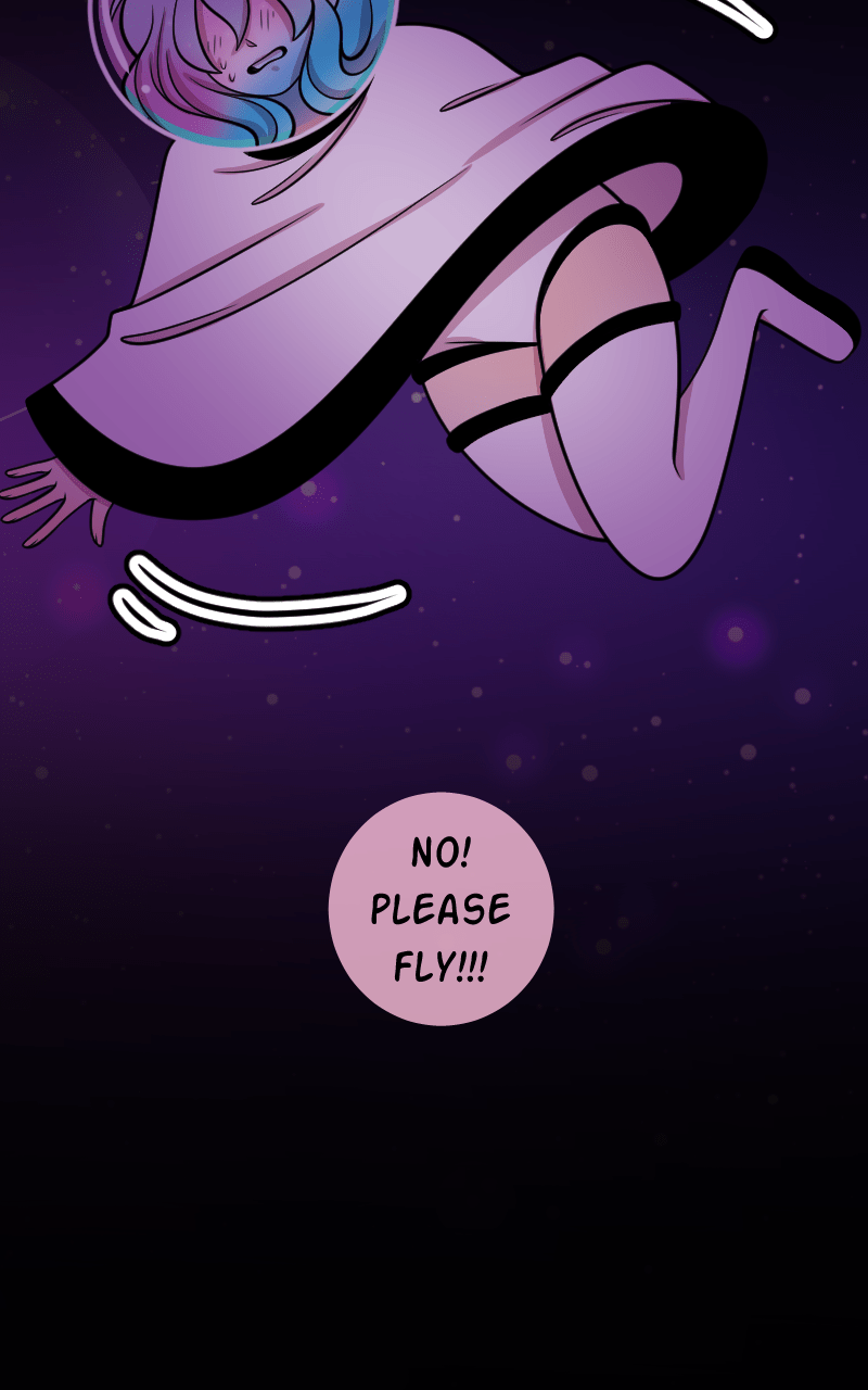 Down To Earth Chapter 185 - page 72