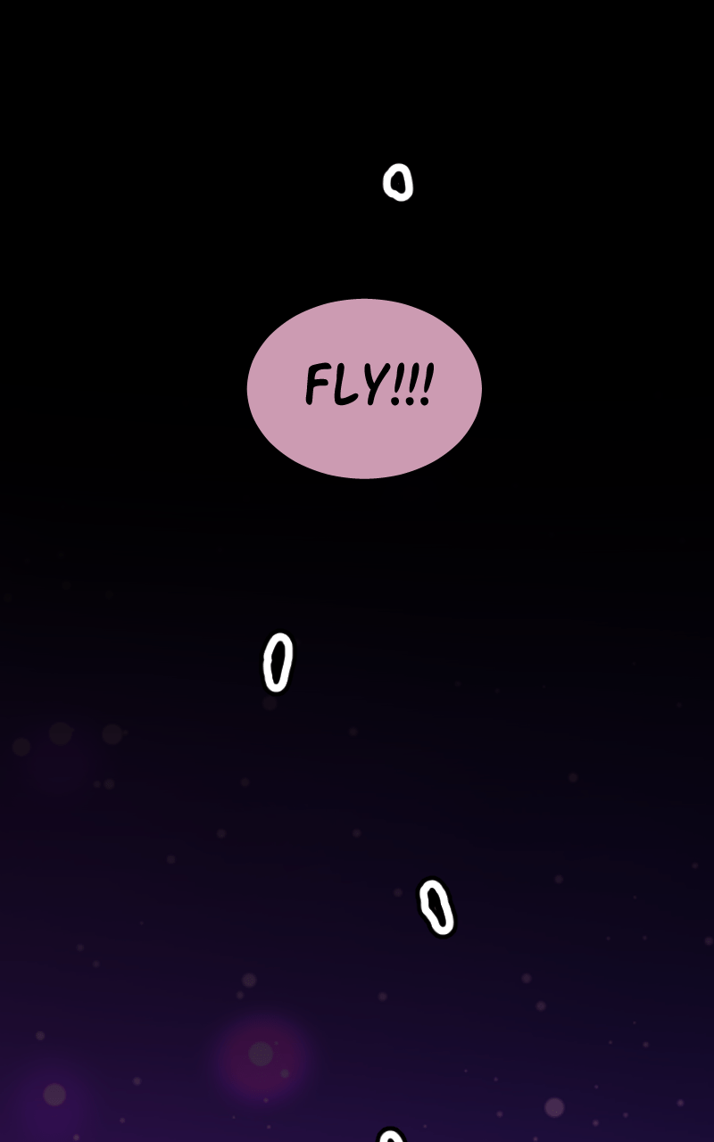 Down To Earth Chapter 185 - page 74