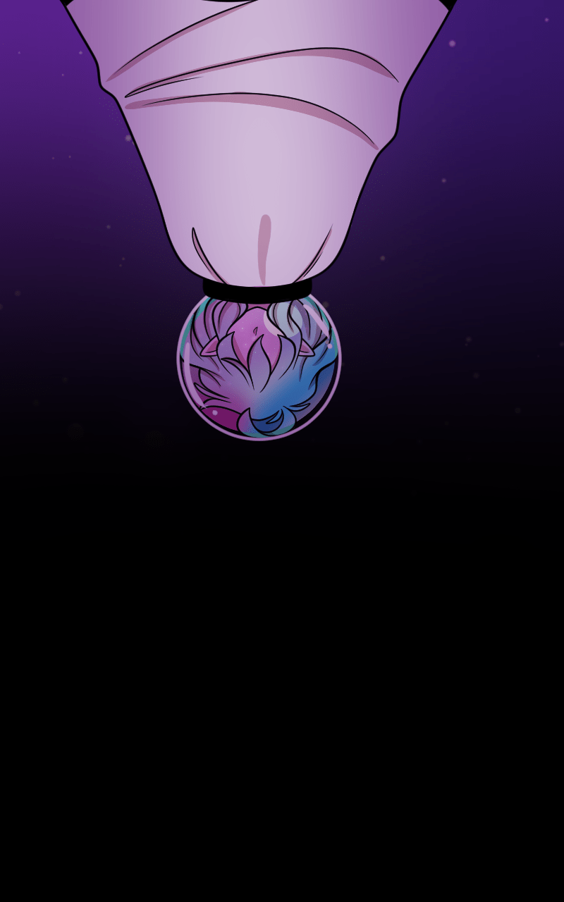 Down To Earth Chapter 185 - page 76