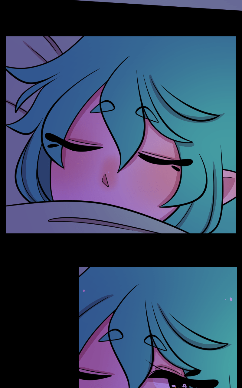 Down To Earth Chapter 185 - page 8