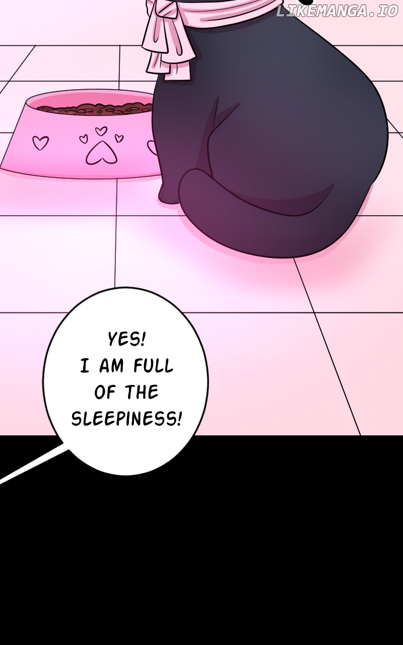 Down To Earth chapter 9 - page 10