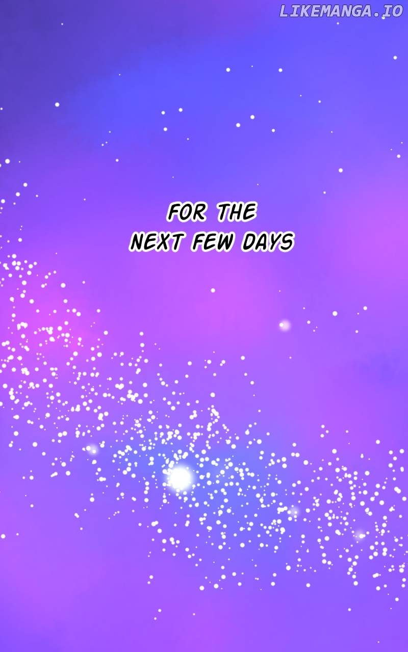 Down To Earth chapter 9 - page 12