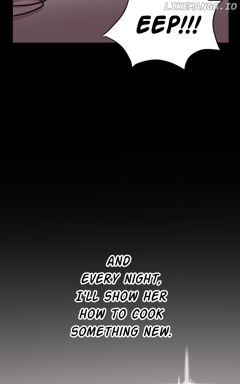 Down To Earth chapter 9 - page 18