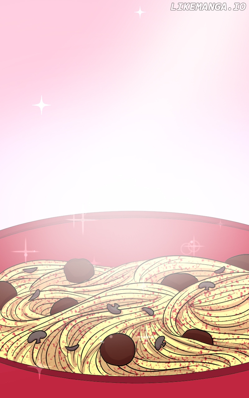 Down To Earth chapter 9 - page 34