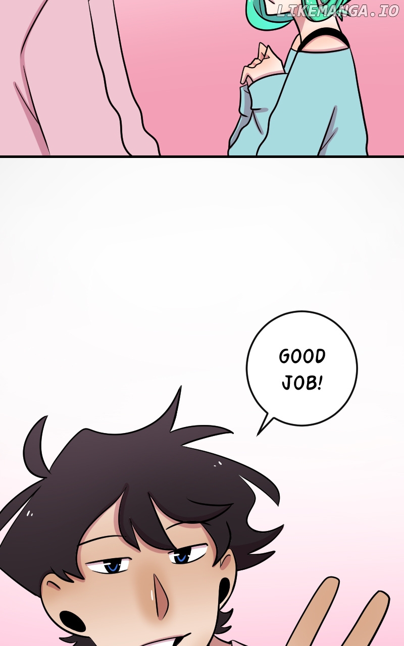 Down To Earth chapter 9 - page 43