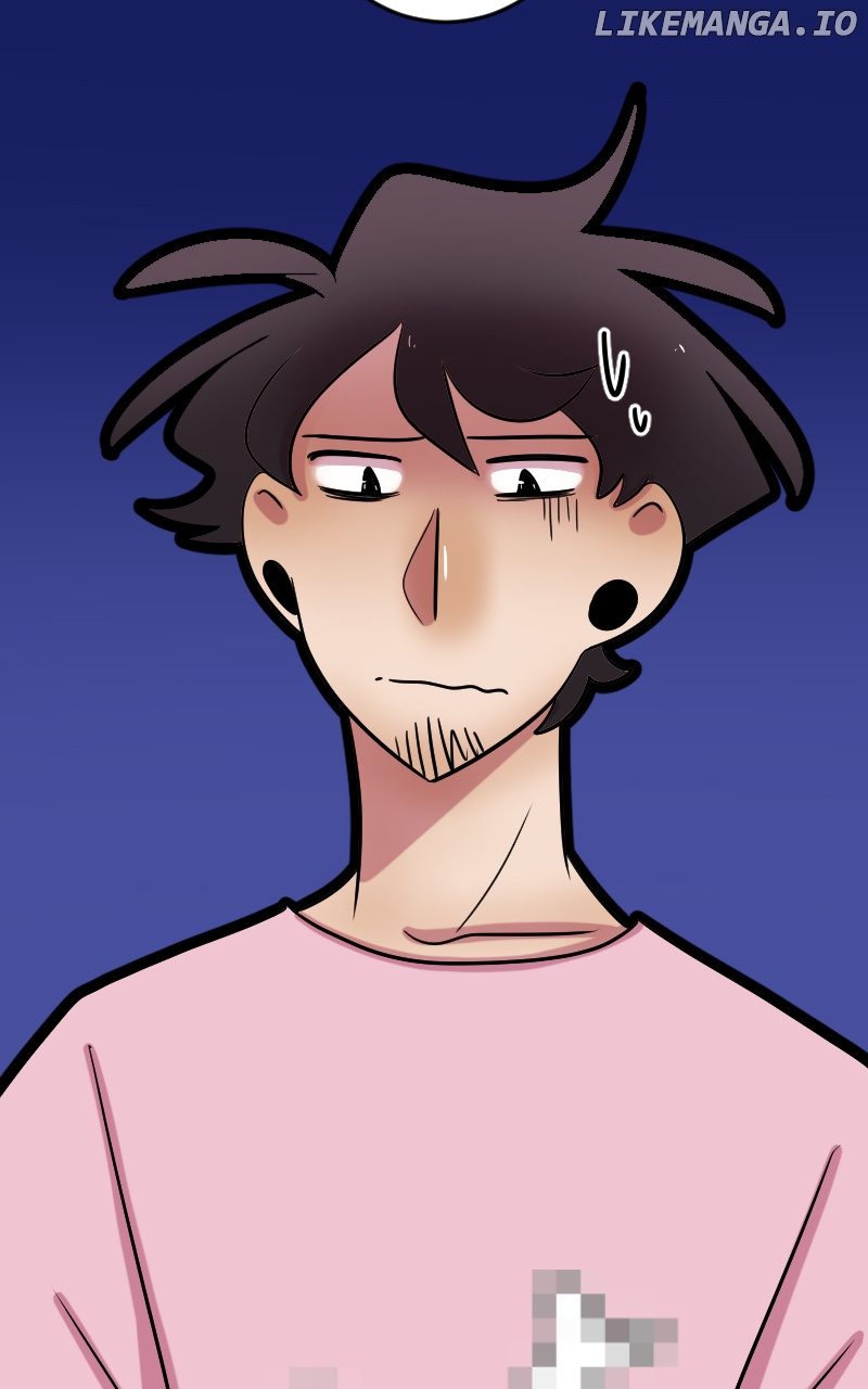 Down To Earth chapter 9 - page 56