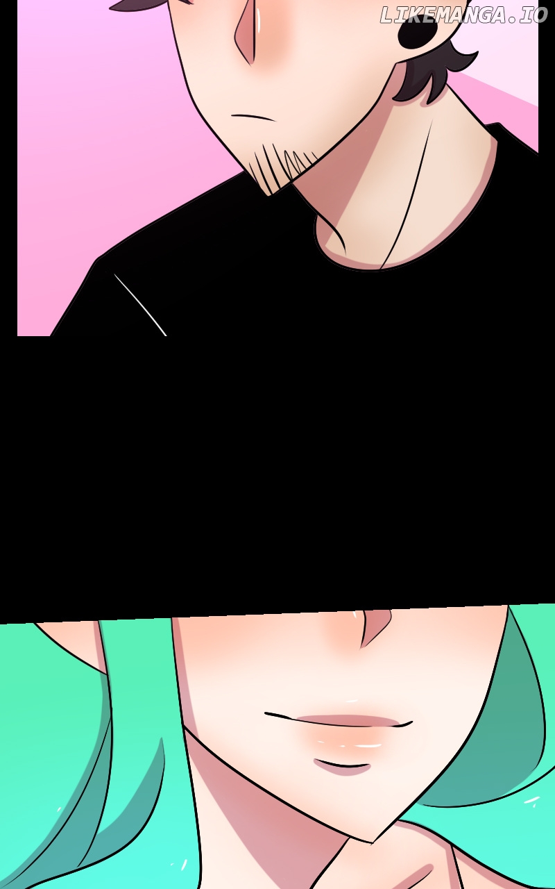 Down To Earth chapter 9 - page 6