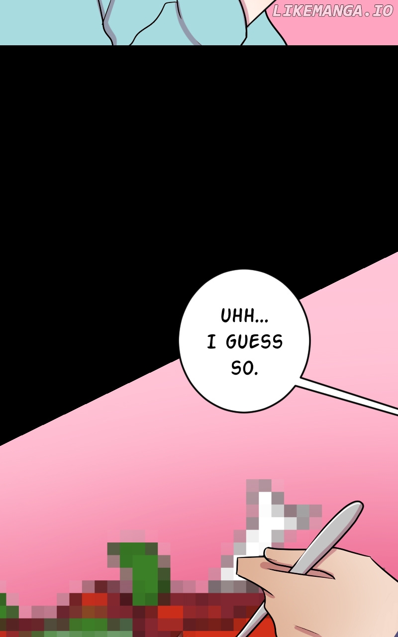 Down To Earth chapter 9 - page 60