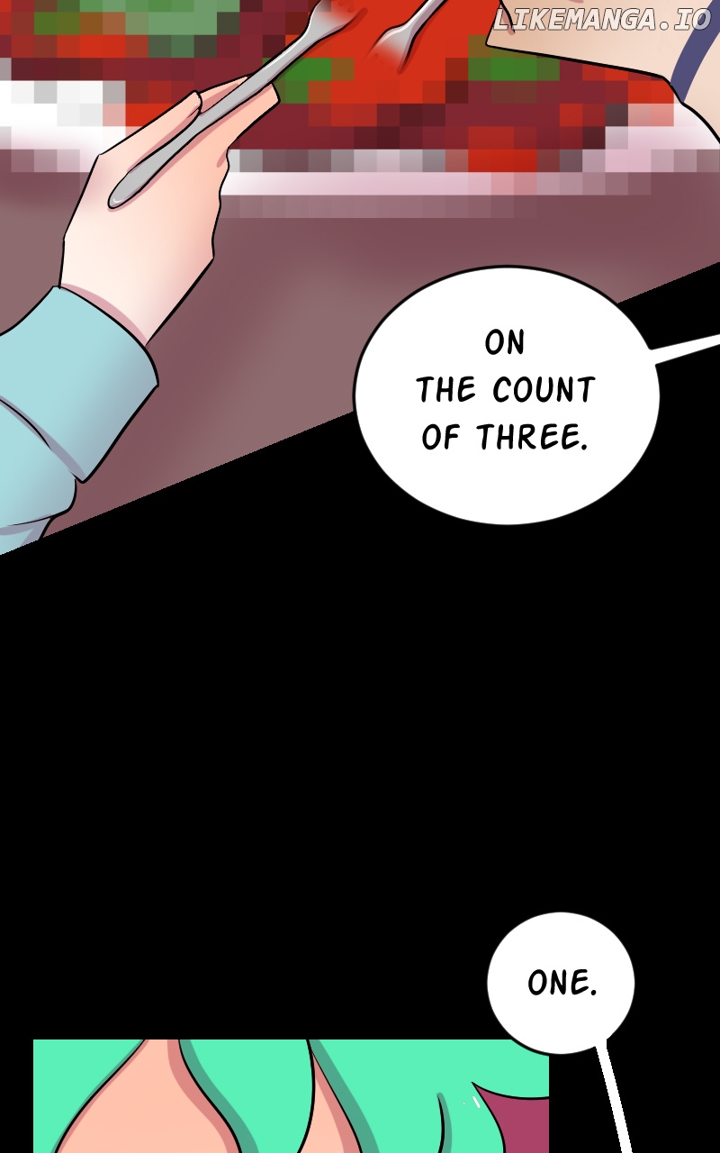 Down To Earth chapter 9 - page 61