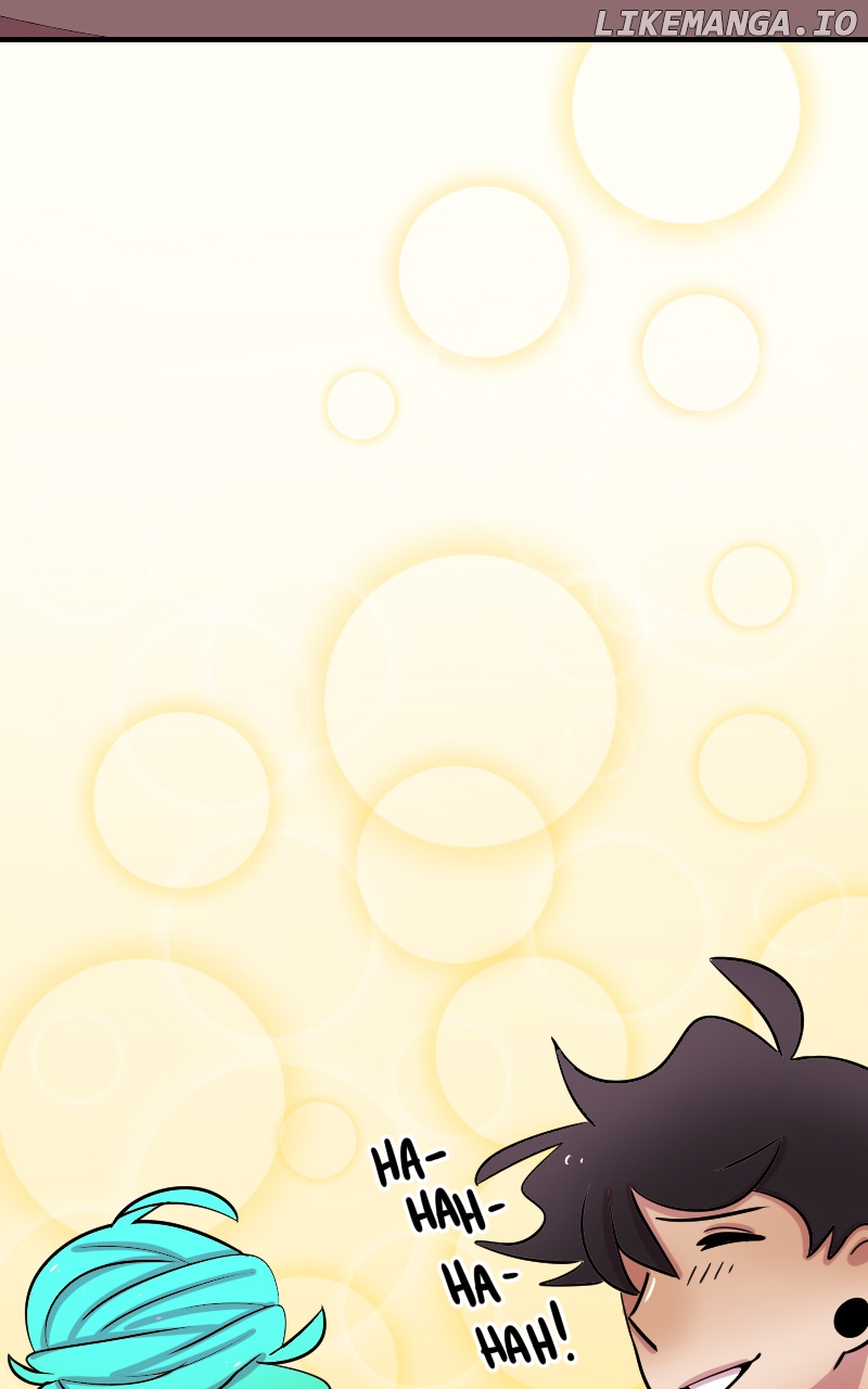 Down To Earth chapter 9 - page 68