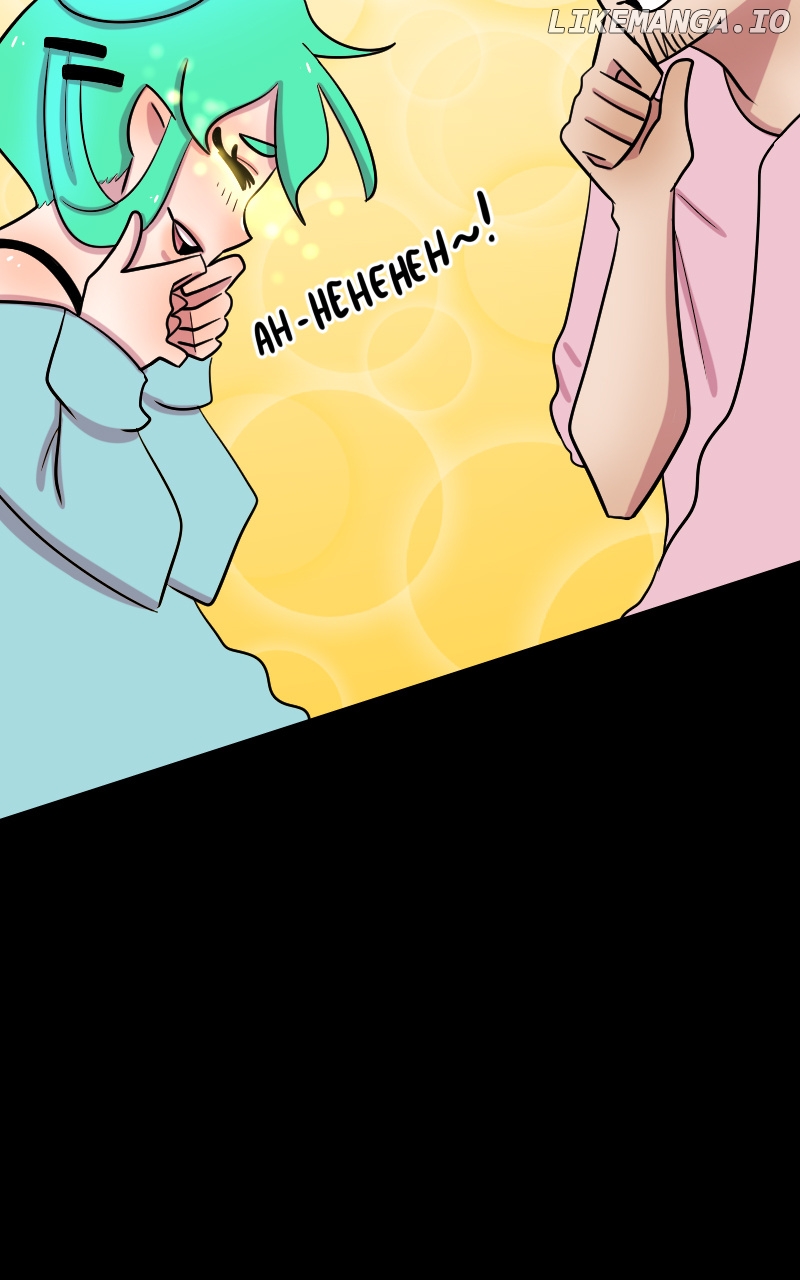 Down To Earth chapter 9 - page 69