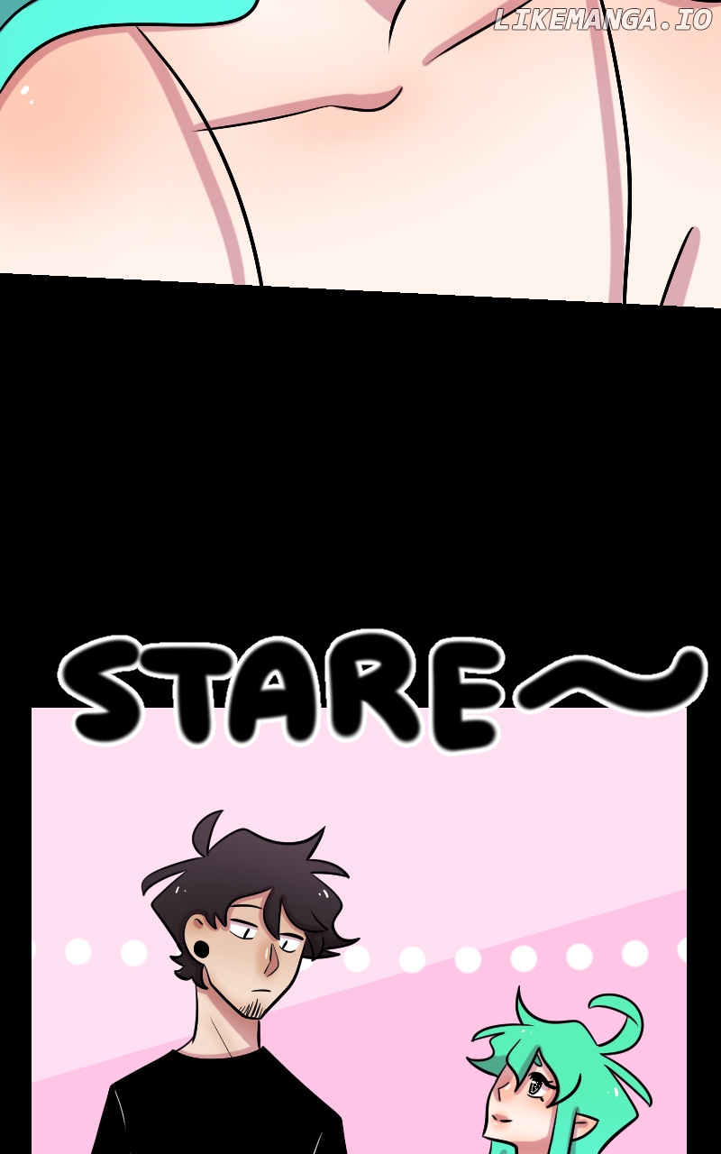 Down To Earth chapter 9 - page 7