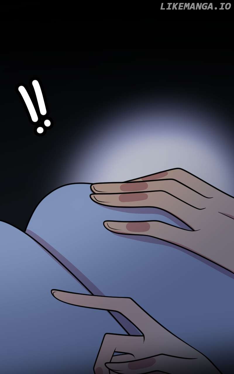 Down To Earth Chapter 229 - page 1