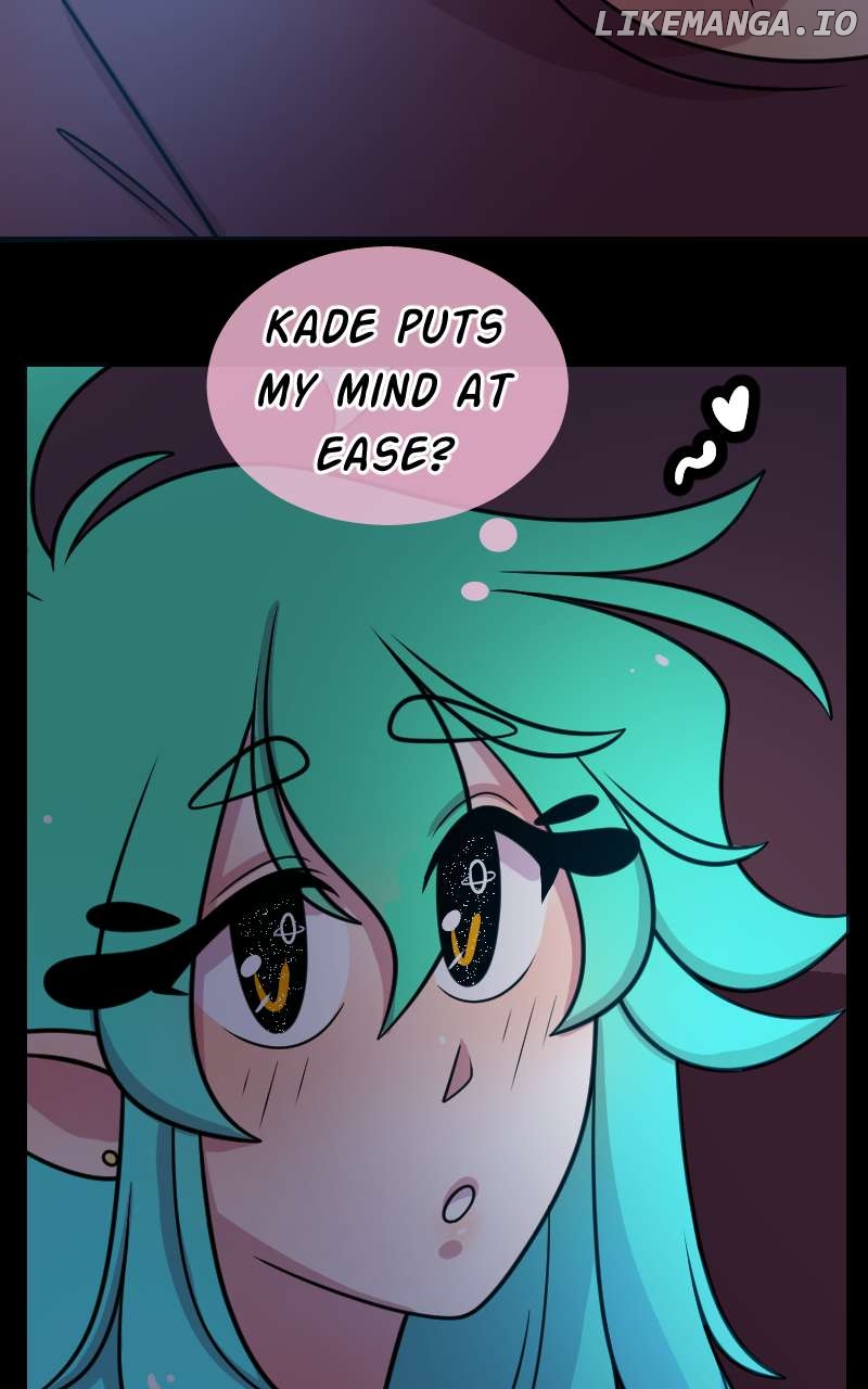 Down To Earth Chapter 229 - page 12