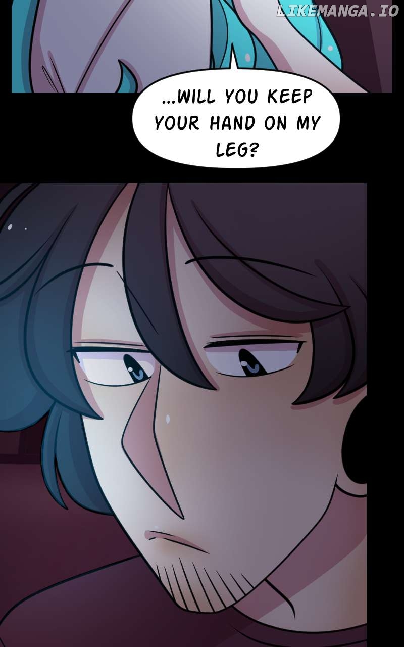 Down To Earth Chapter 229 - page 15