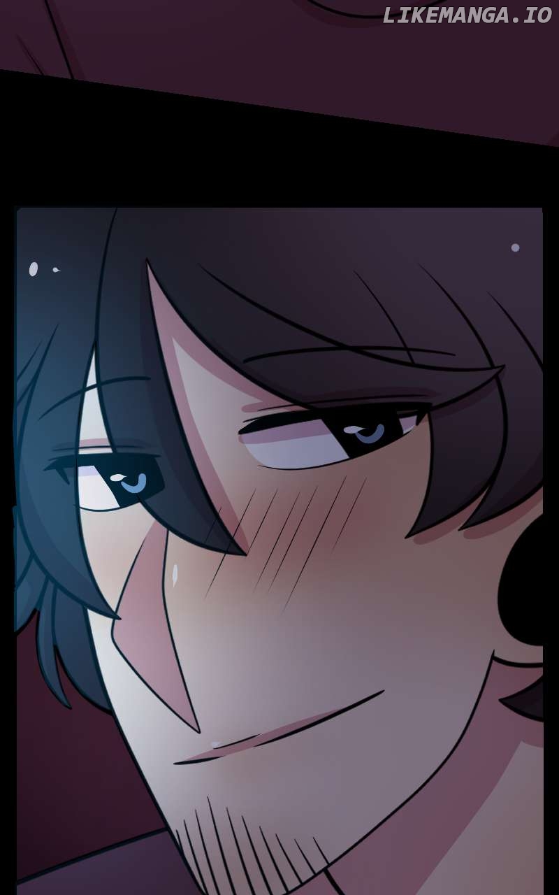 Down To Earth Chapter 229 - page 19
