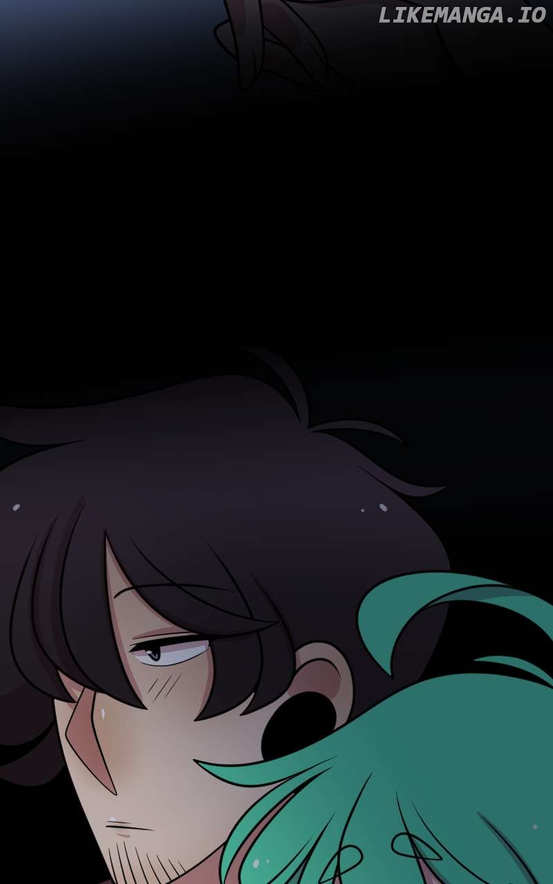 Down To Earth Chapter 229 - page 2