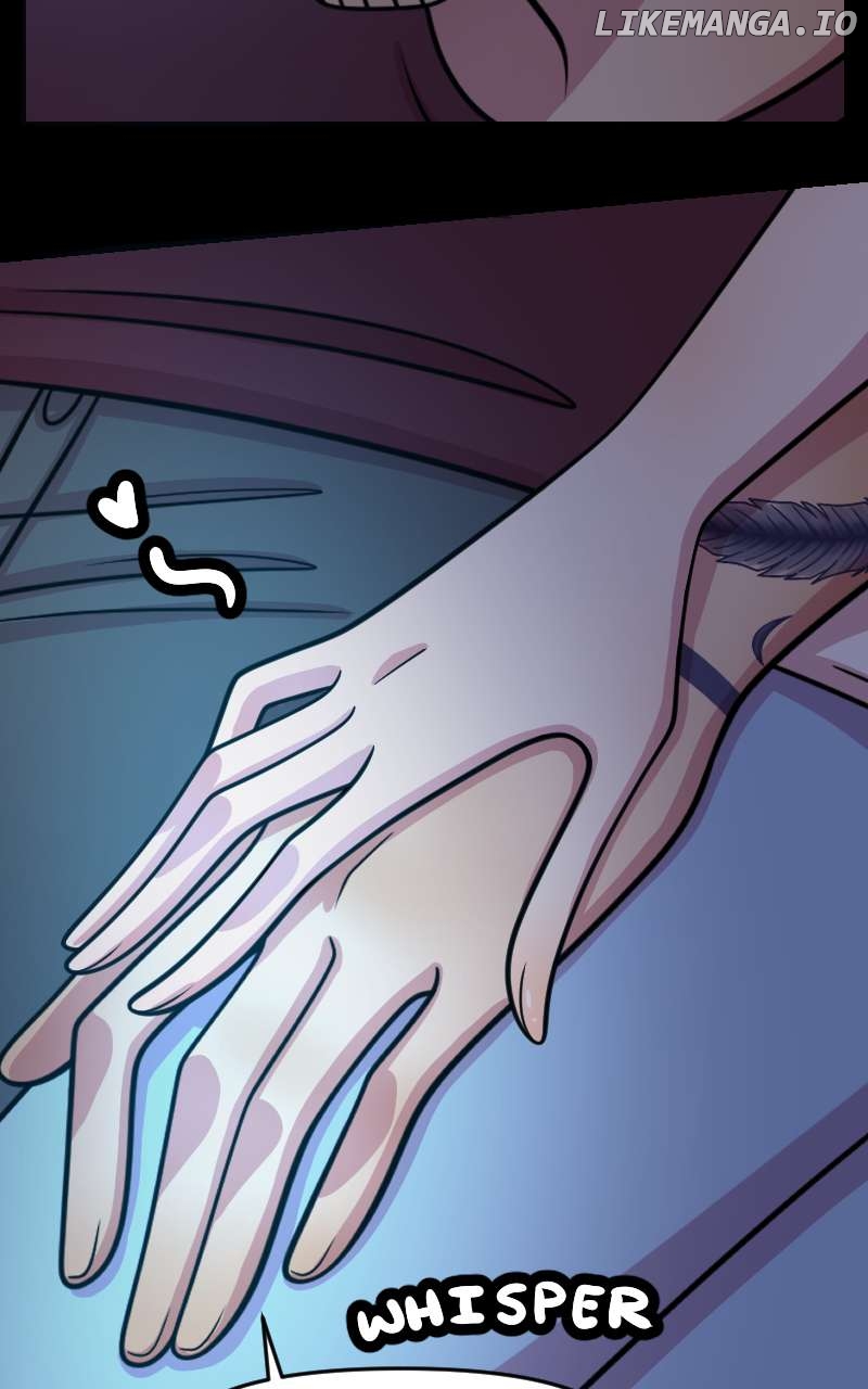 Down To Earth Chapter 229 - page 20