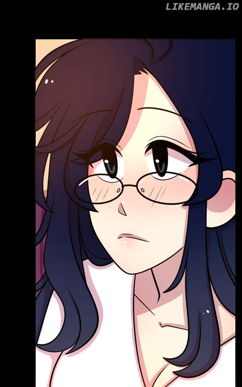 Down To Earth Chapter 229 - page 37