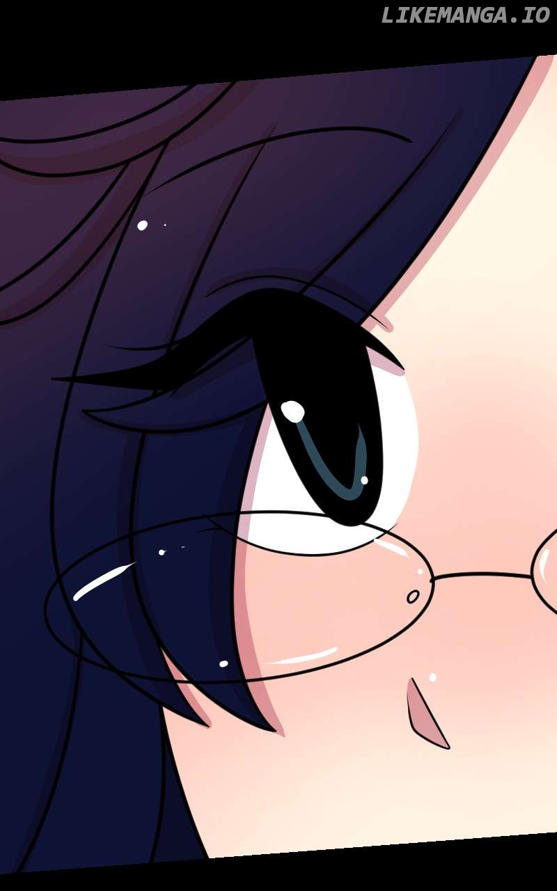 Down To Earth Chapter 229 - page 43