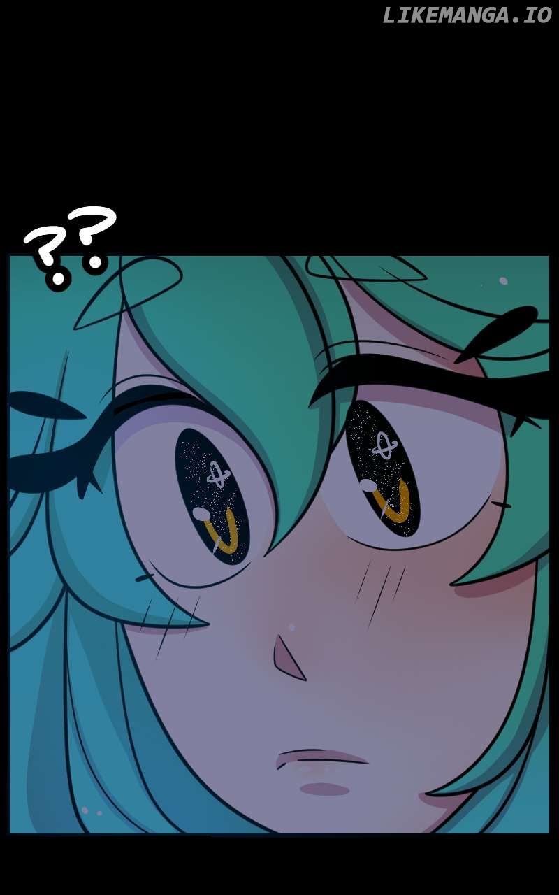 Down To Earth Chapter 229 - page 5