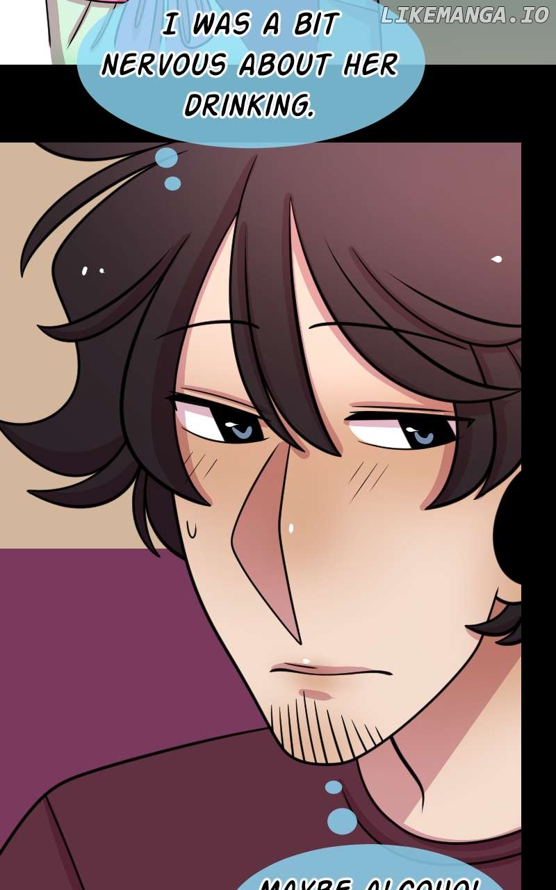 Down To Earth Chapter 229 - page 51