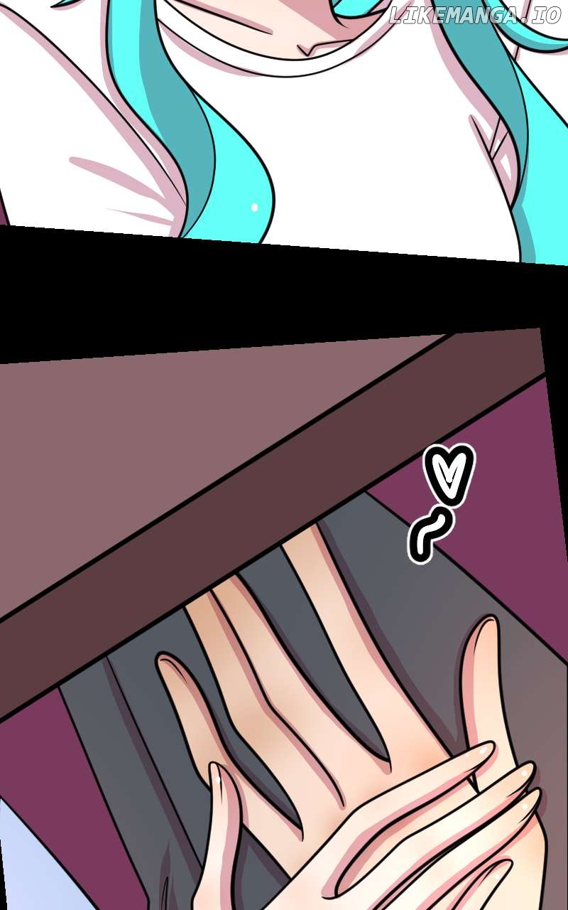 Down To Earth Chapter 229 - page 53