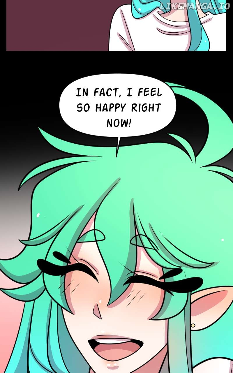 Down To Earth Chapter 229 - page 55
