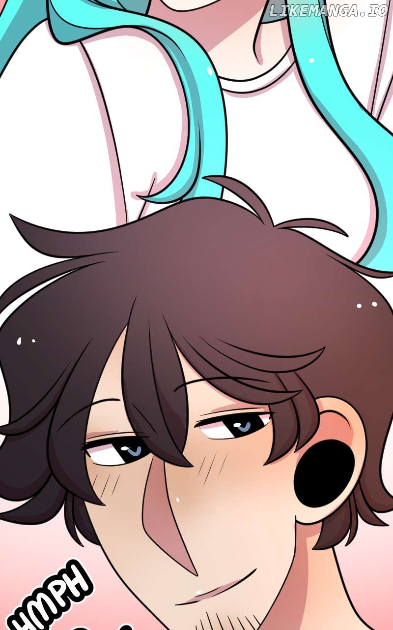 Down To Earth Chapter 229 - page 56