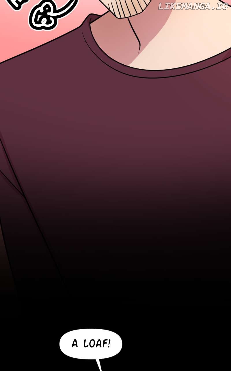 Down To Earth Chapter 229 - page 57
