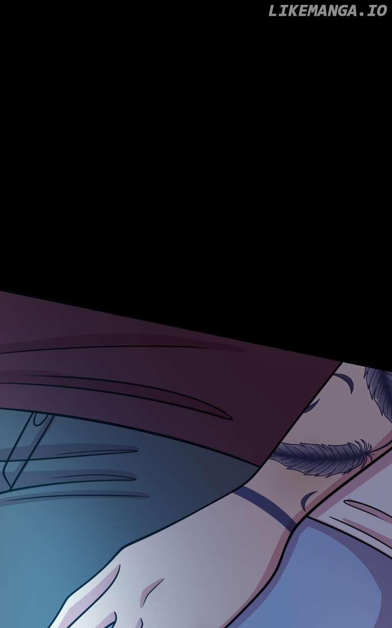Down To Earth Chapter 229 - page 6