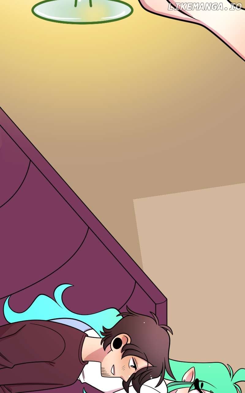 Down To Earth Chapter 229 - page 65