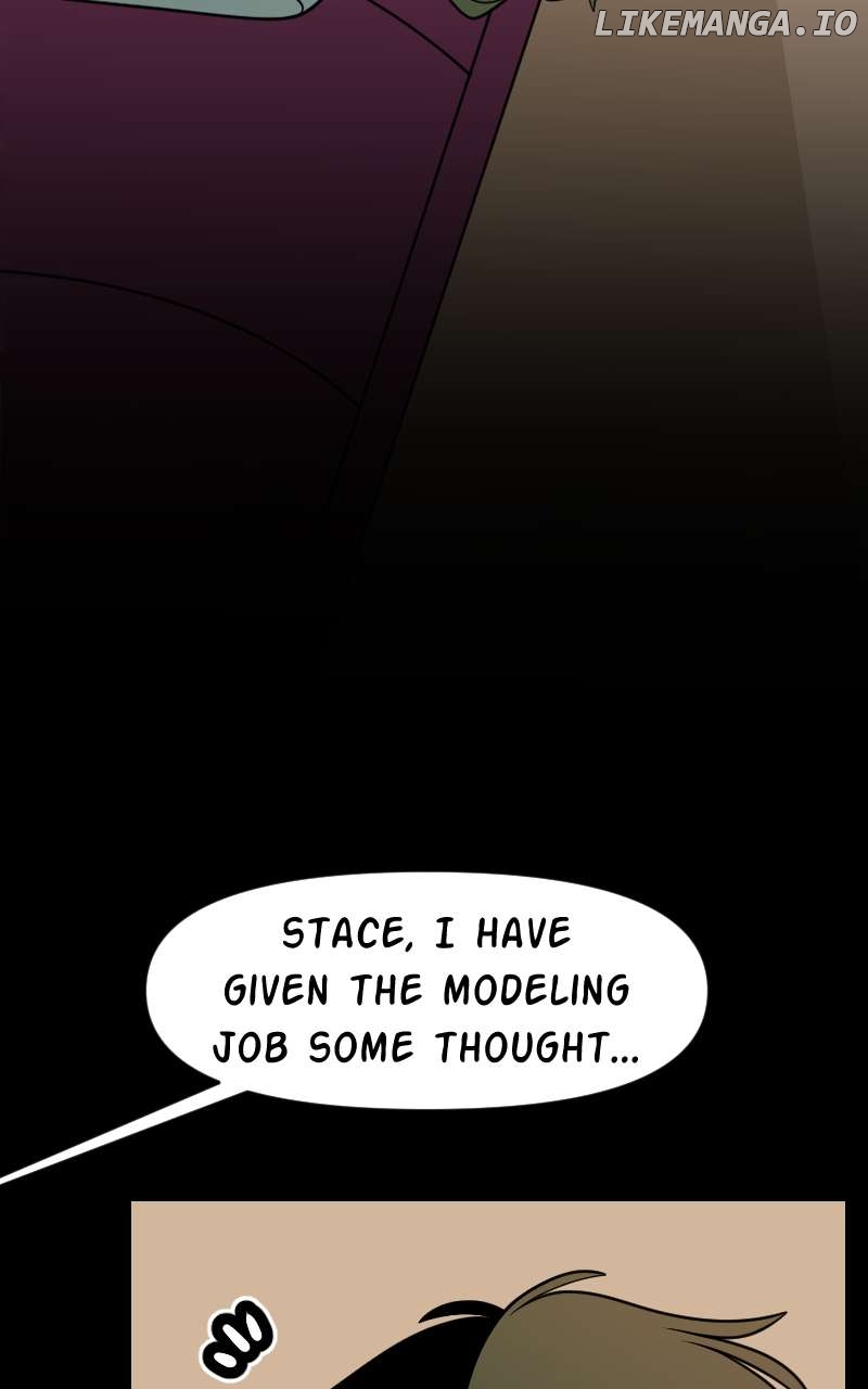 Down To Earth Chapter 229 - page 67