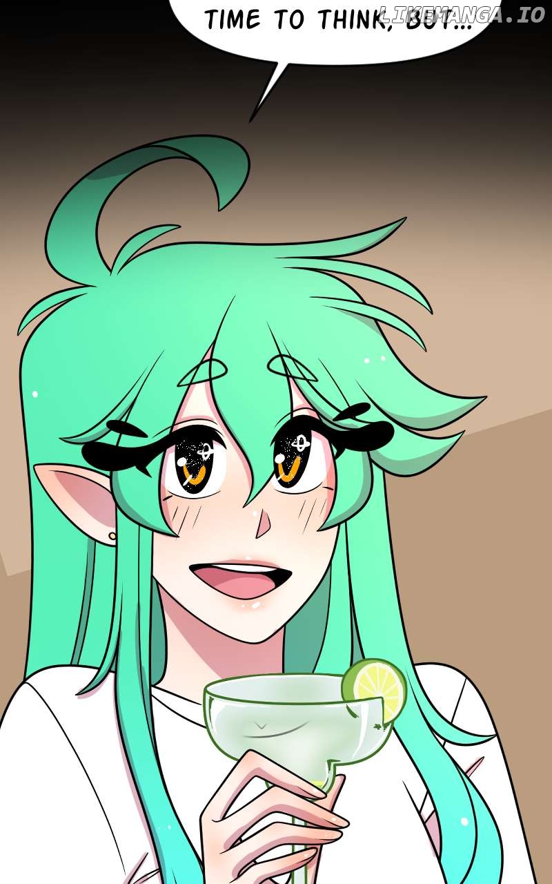 Down To Earth Chapter 229 - page 69