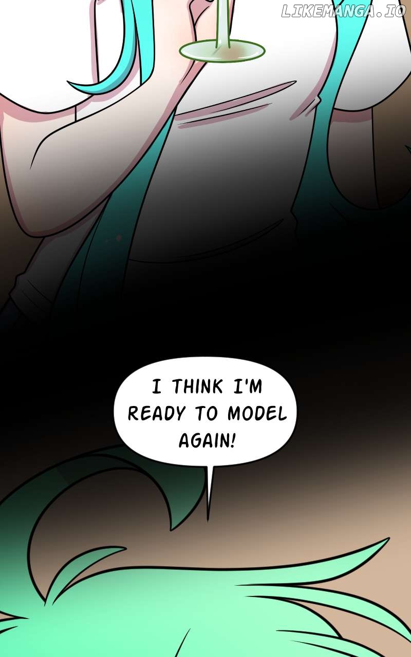 Down To Earth Chapter 229 - page 70