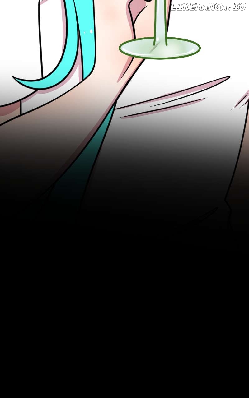 Down To Earth Chapter 229 - page 72