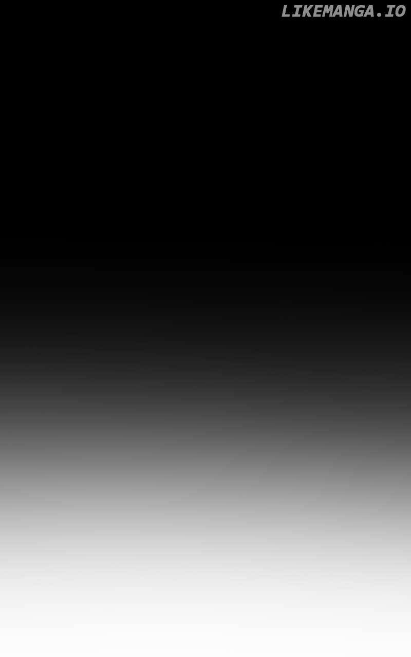 Down To Earth Chapter 229 - page 73