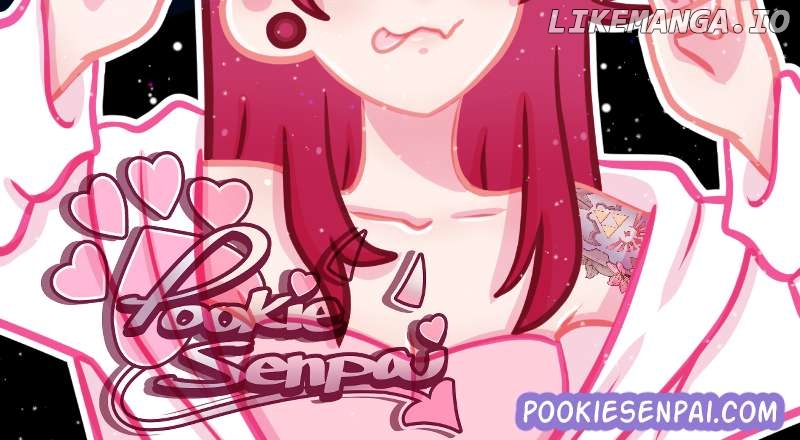 Down To Earth Chapter 229 - page 77