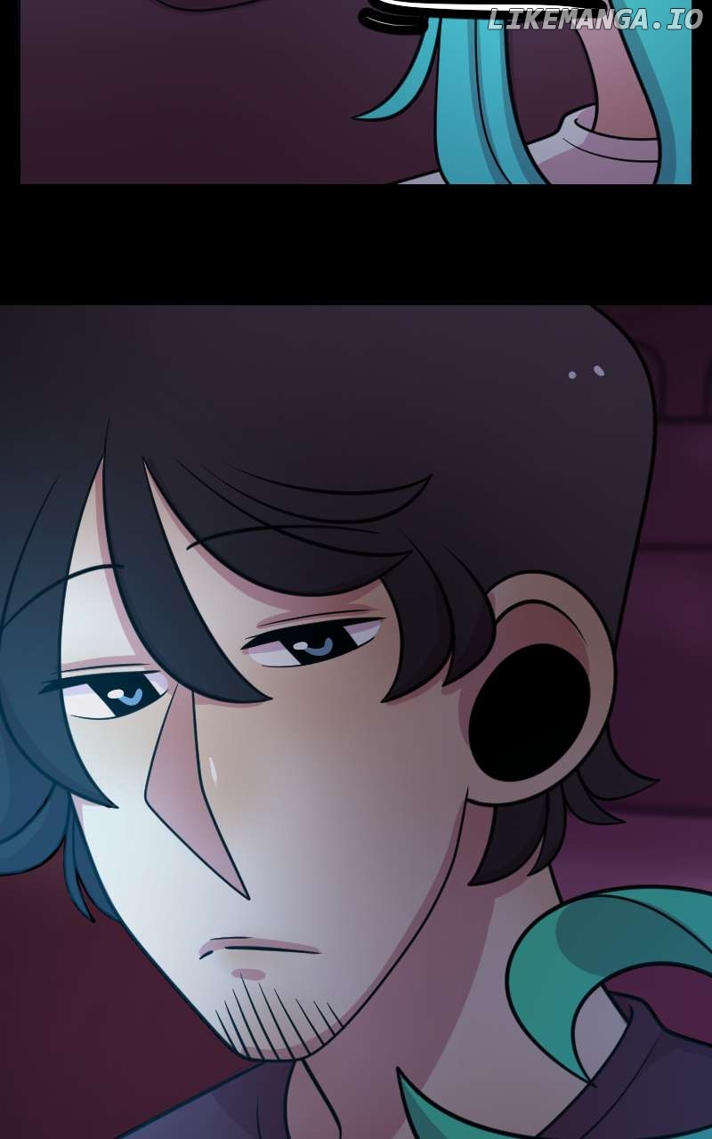 Down To Earth Chapter 229 - page 9