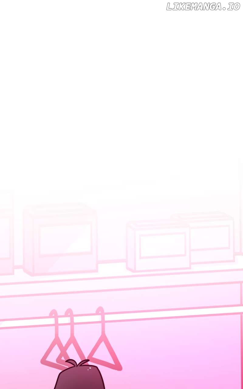 Down To Earth chapter 162 - page 1