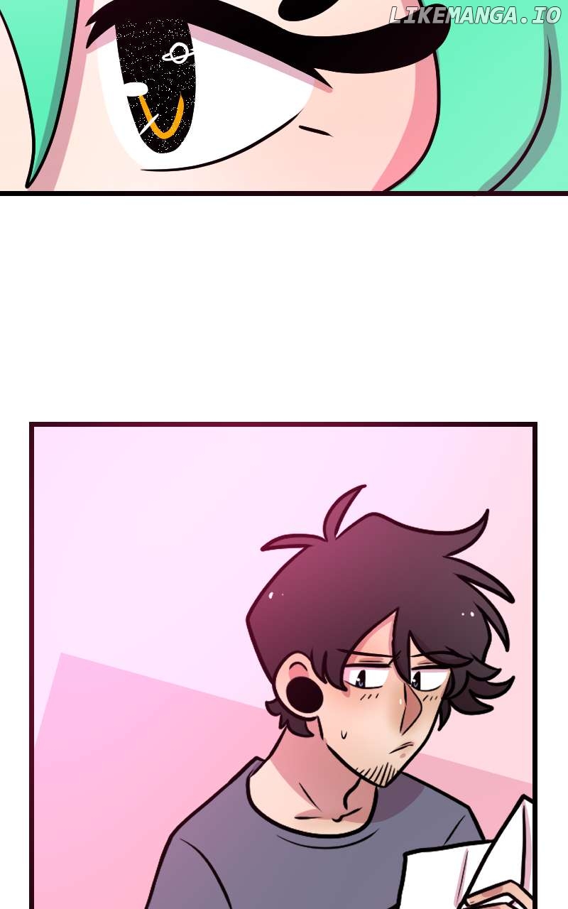 Down To Earth chapter 162 - page 24