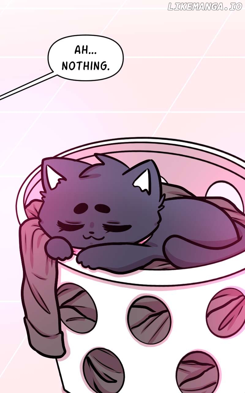 Down To Earth chapter 162 - page 27