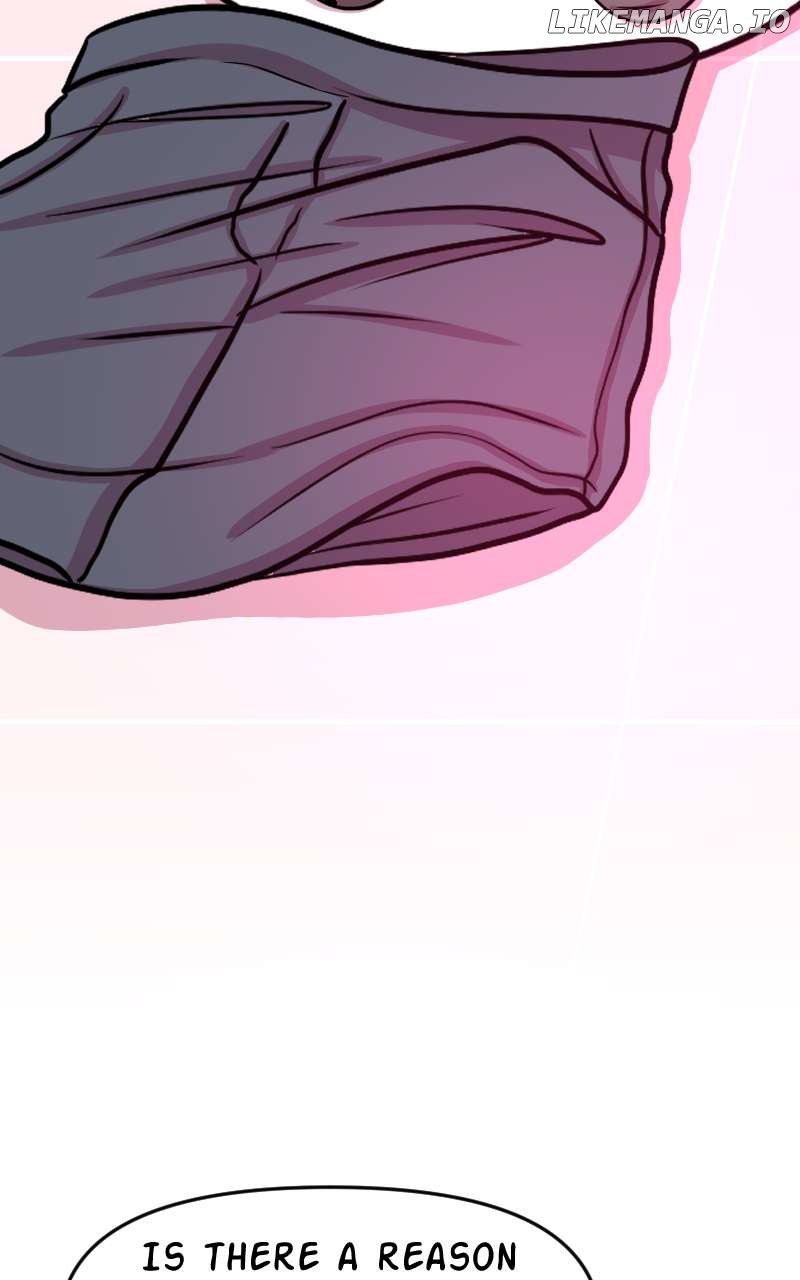 Down To Earth chapter 162 - page 28