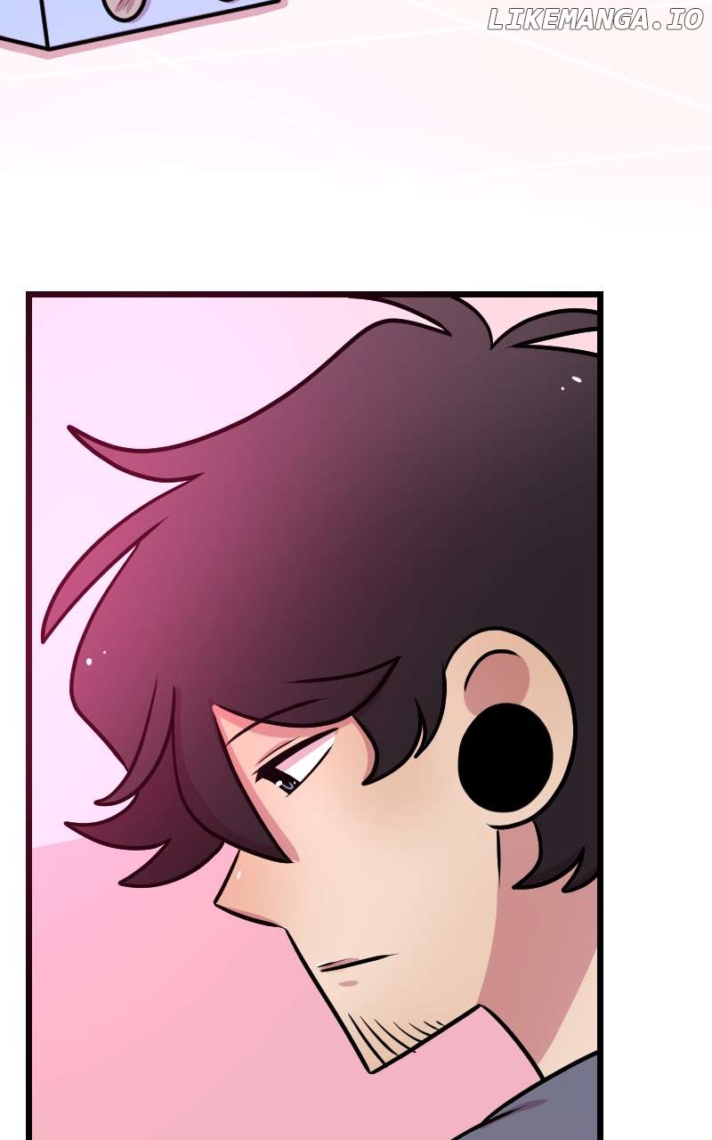 Down To Earth chapter 162 - page 3