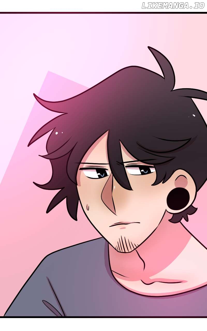 Down To Earth chapter 162 - page 33