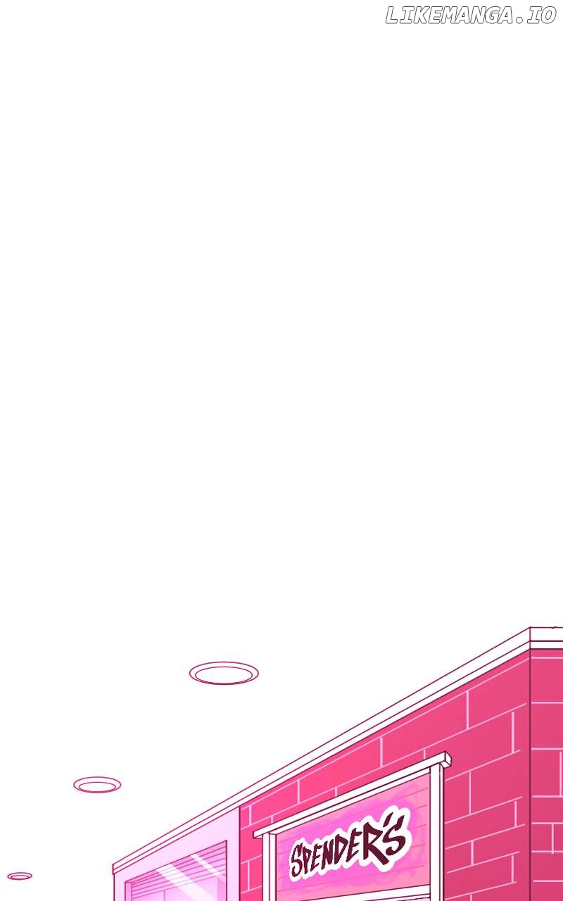 Down To Earth chapter 162 - page 35